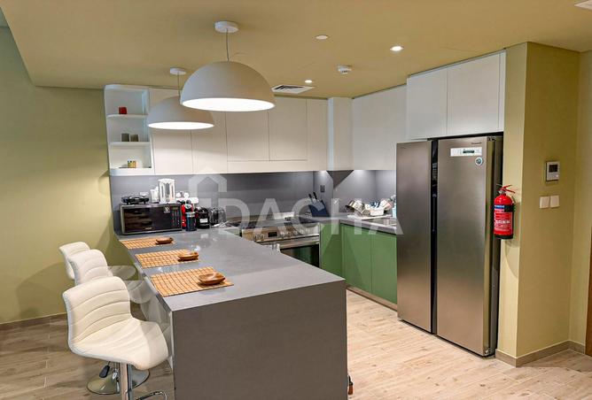 15763938 - Property Image 3