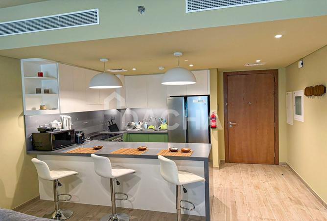 15763938 - Property Image 2