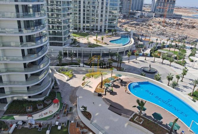 15764884 - Property Image 2