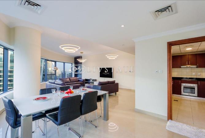 15764045 - Property Image 3