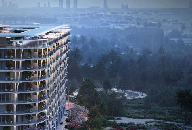 15764262 - صورة العقار 2