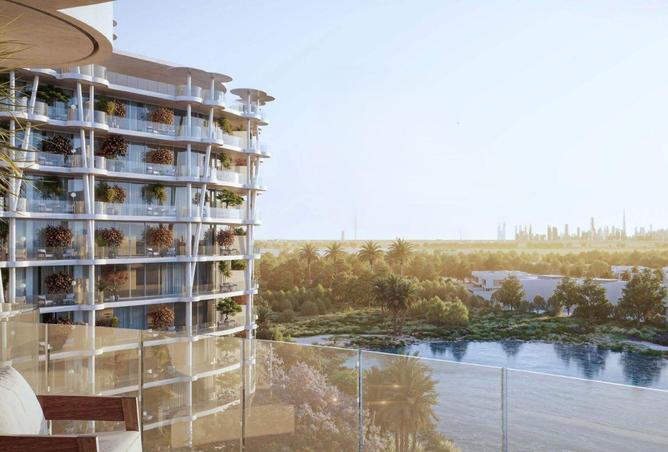 15764262 - صورة العقار 3