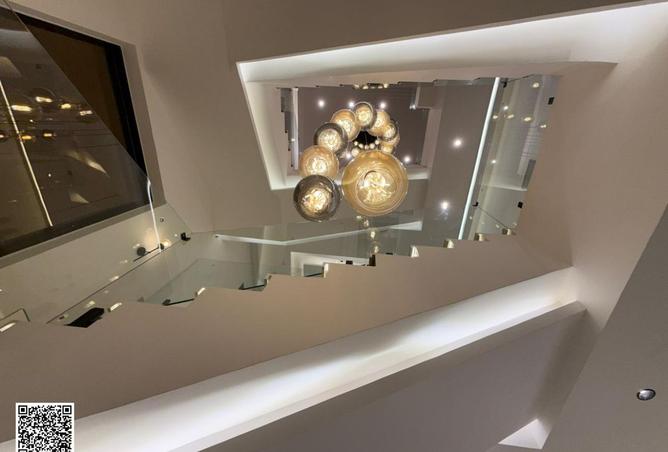 15764024 - صورة العقار 3