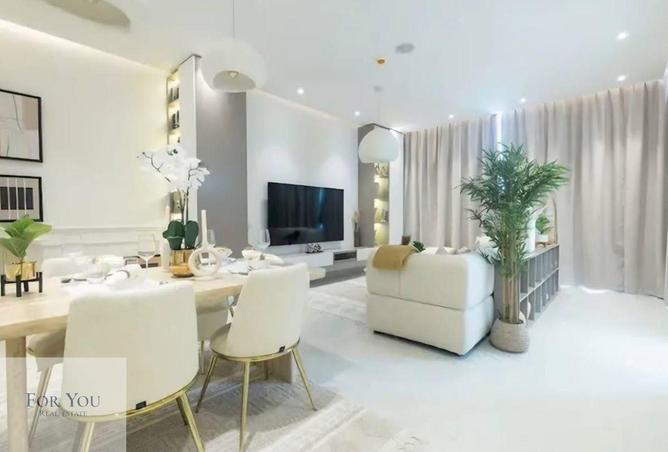 15772582 - صورة العقار 2