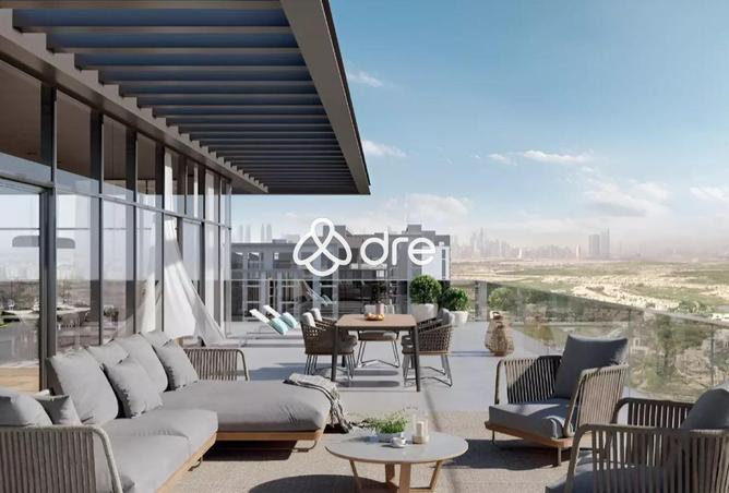 15764233 - الصورة الرئيسية للعقار