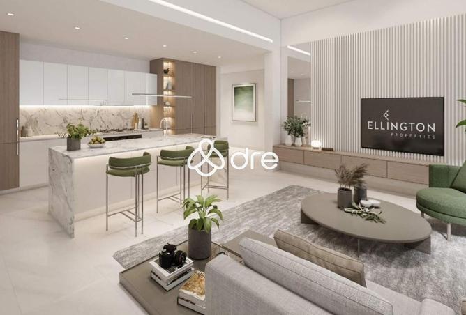 15764233 - صورة العقار 3