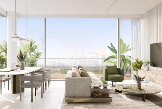 15764233 - صورة العقار 2