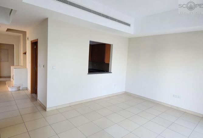 15766237 - صورة العقار 3