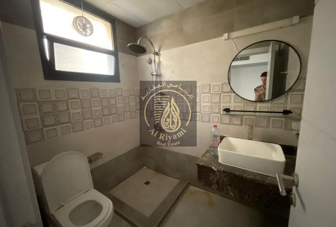 15764060 - صورة العقار 3