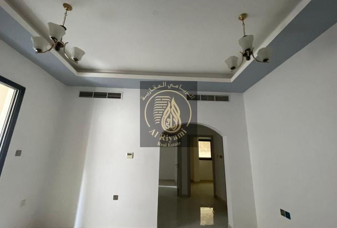 15764060 - صورة العقار 2