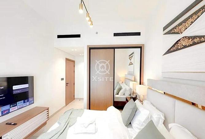 15764166 - صورة العقار 2