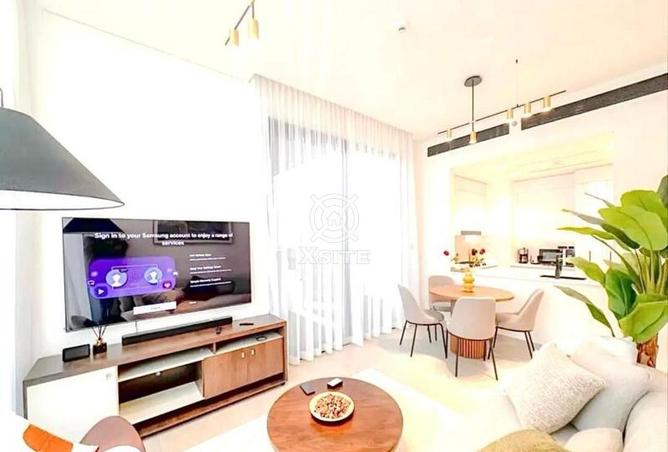 15764166 - صورة العقار 3