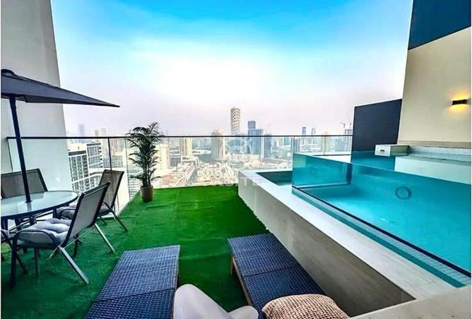 15764166 - الصورة الرئيسية للعقار