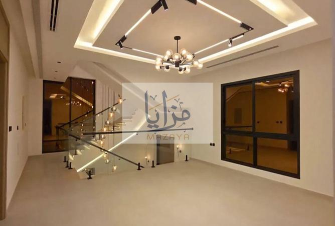 15764185 - صورة العقار 3