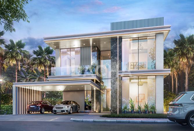 15764011 - Property Image 3