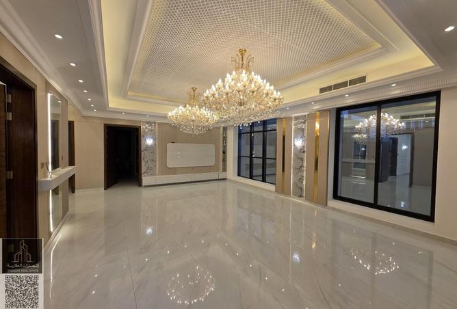 15765848 - Property Image 2