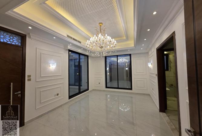 15765848 - Property Image 3