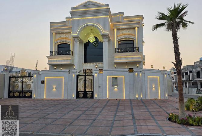 15765848 - Property Main Image