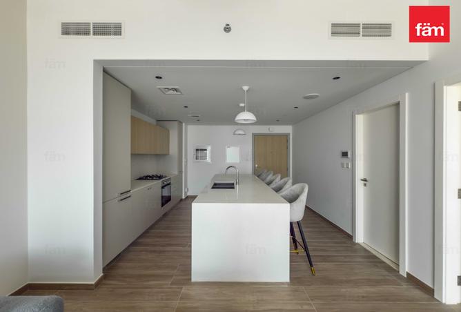 15764022 - صورة العقار 3