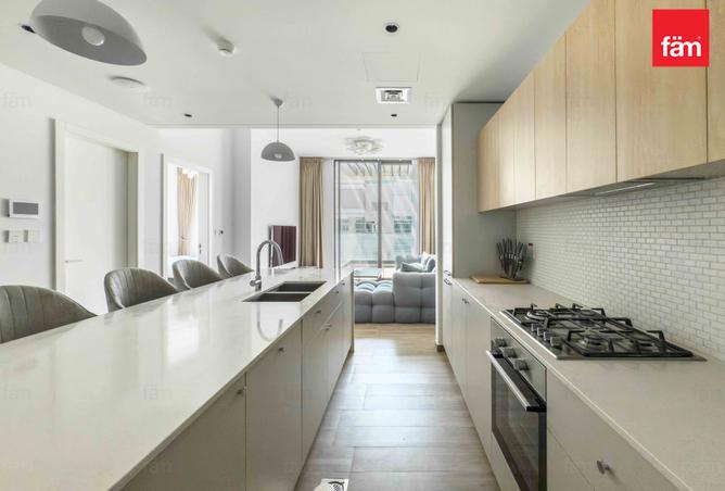 15764022 - صورة العقار 2