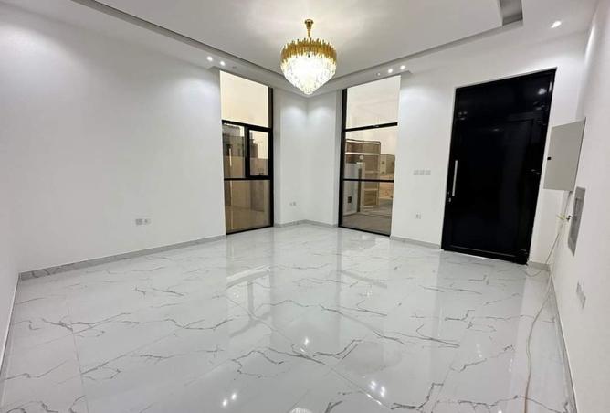 15764095 - صورة العقار 3