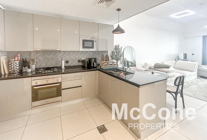 15764038 - صورة العقار 2