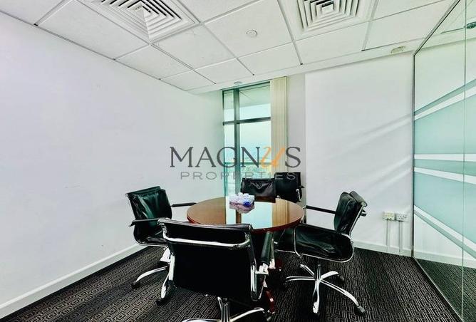 15764040 - صورة العقار 2