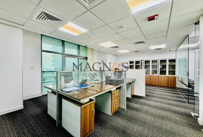 15764040 - صورة العقار 3