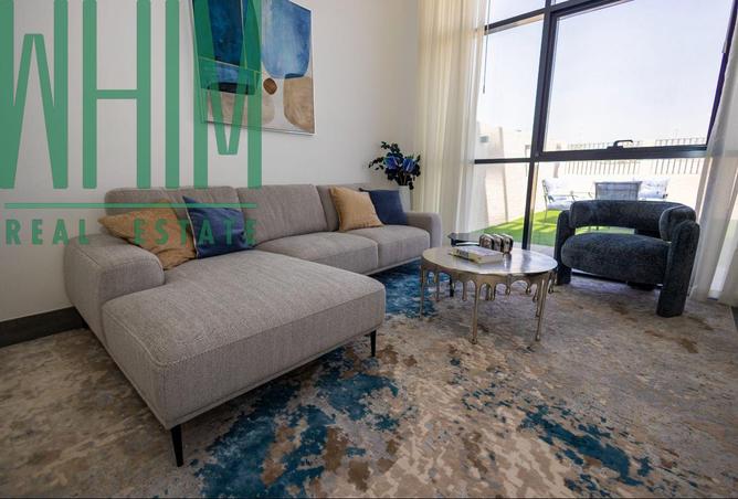 15764158 - صورة العقار 3