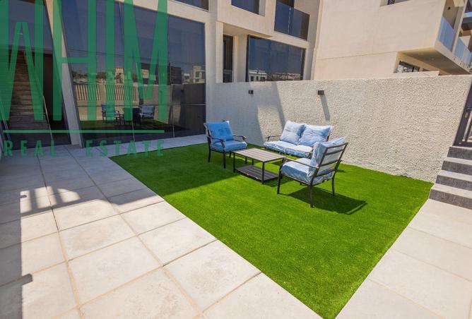 15764158 - صورة العقار 2