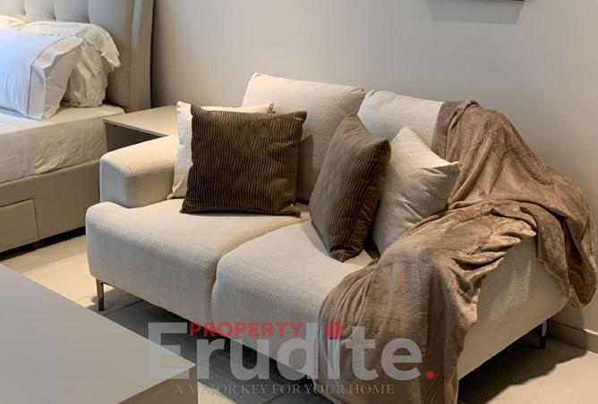 15764142 - صورة العقار 3