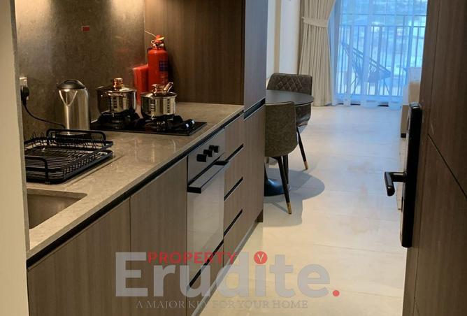 15764142 - صورة العقار 2