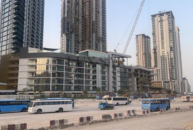 15764052 - صورة العقار 2