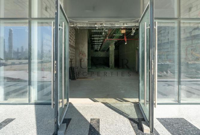 15764052 - صورة العقار 3