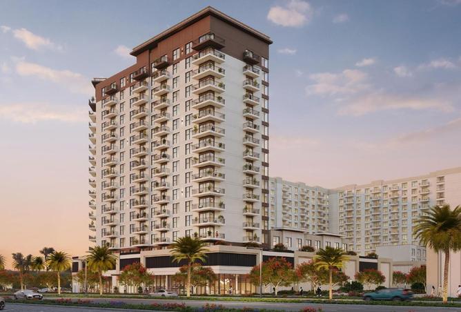 15764101 - صورة العقار 3