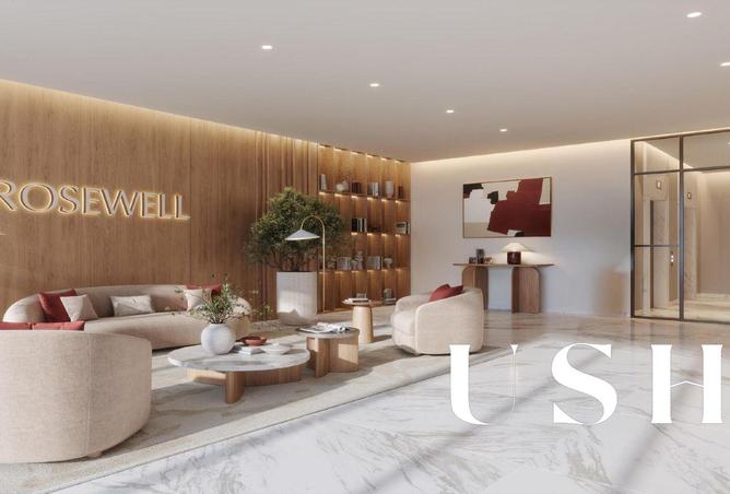 15764101 - صورة العقار 2