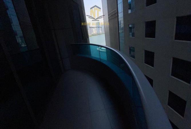 15778927 - Property Image 2