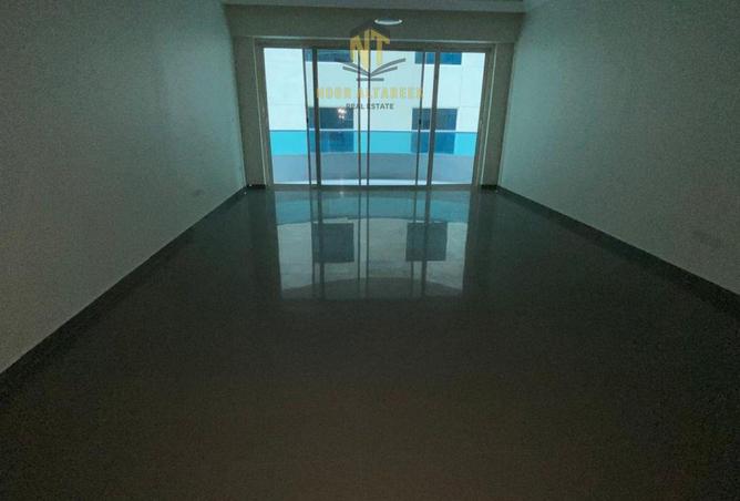 15778927 - Property Main Image