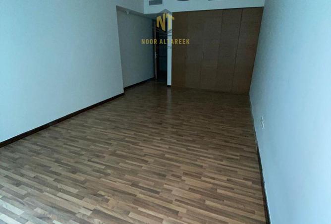 15778927 - Property Image 3