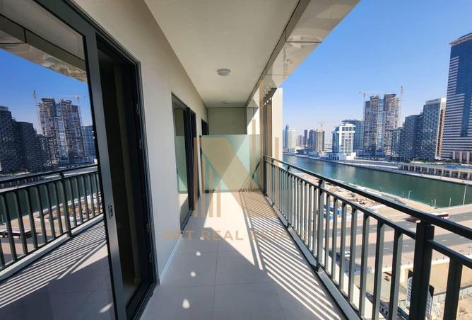 15764071 - الصورة الرئيسية للعقار