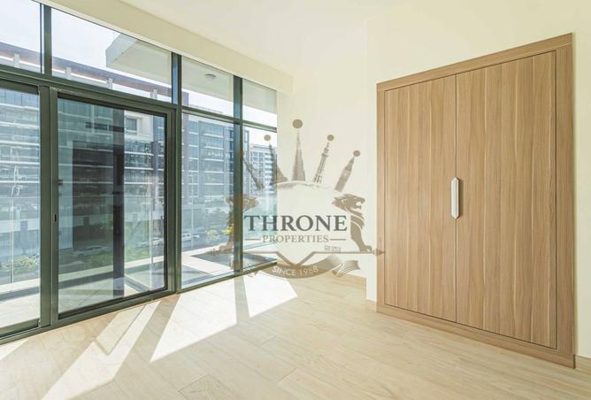 15764081 - Property Image 2