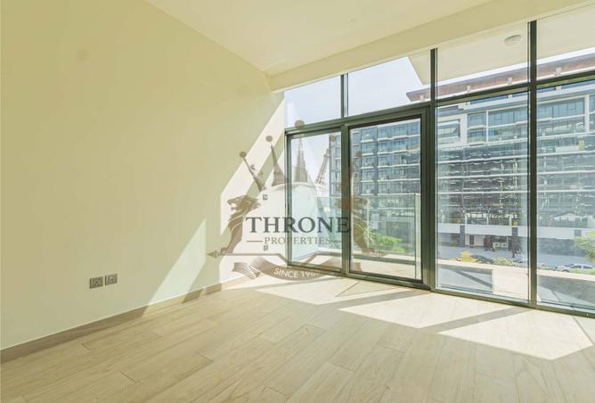 15764081 - Property Main Image