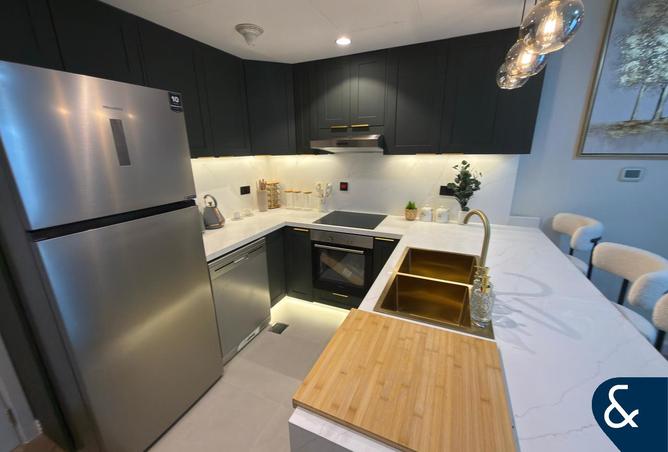 15764090 - صورة العقار 3