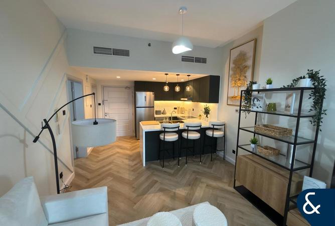 15764090 - الصورة الرئيسية للعقار