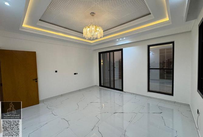 15765836 - صورة العقار 2