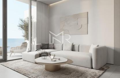Apartment - 1 Bedroom - 1 Bathroom for sale in Sakura Gardens - Falcon City of Wonders - Dubai Apartment - 1 Bedroom - 1 Bathroom for sale in Sakura Gardens - Falcon City of Wonders - Dubai