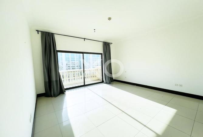 15764094 - صورة العقار 3