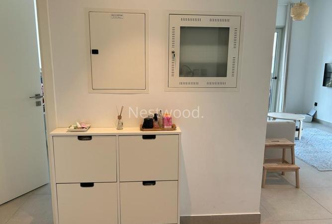 15773700 - Property Image 3