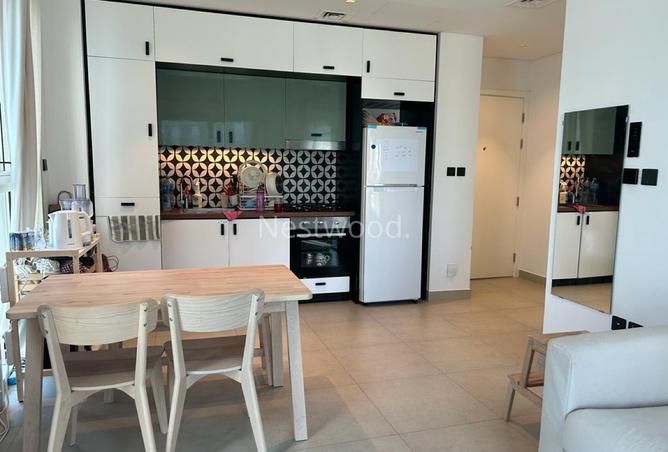 15773700 - Property Image 3