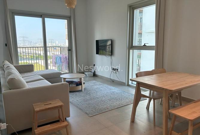 15773700 - Property Image 2